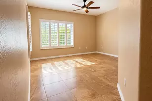 11260 N 92nd St, Scottsdale, AZ 85260 - Photo 28
