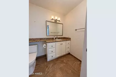 11260 N 92nd Street #1099, Scottsdale, AZ 85260 - Photo 38