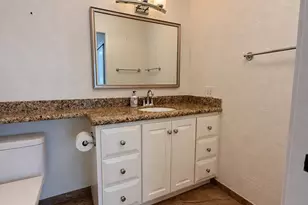11260 N 92nd St, Scottsdale, AZ 85260 - Photo 38