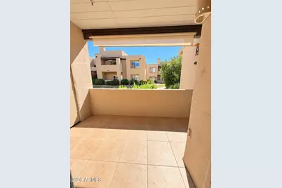 11260 N 92nd Street #1099, Scottsdale, AZ 85260 - Photo 40