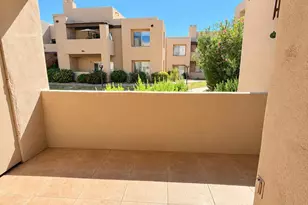 11260 N 92nd St, Scottsdale, AZ 85260 - Photo 40