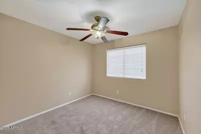 20270 N 82nd Lane, Peoria, AZ 85382 - Photo 20