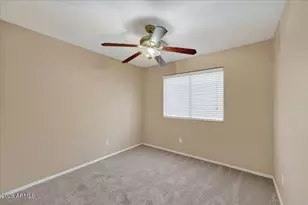 20270 N 82nd Ln, Peoria, AZ 85382 - Photo 20