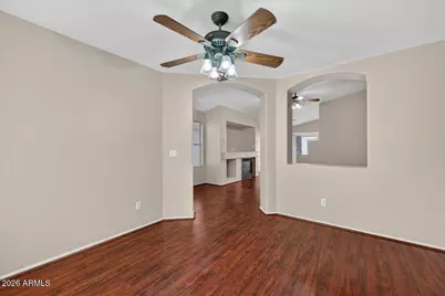 20270 N 82nd Lane, Peoria, AZ 85382 - Photo 6