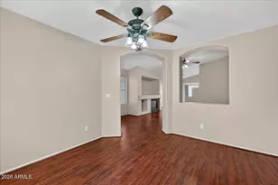 20270 N 82nd Ln, Peoria, AZ 85382 - Photo 6
