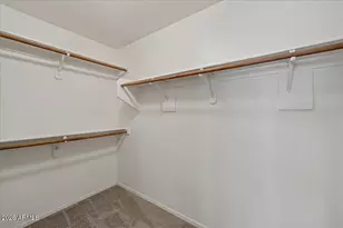 20270 N 82nd Ln, Peoria, AZ 85382 - Photo 18