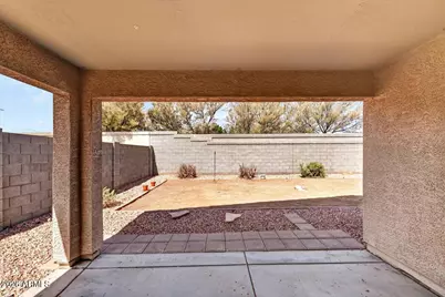 20270 N 82nd Lane, Peoria, AZ 85382 - Photo 22