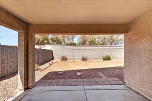 20270 N 82nd Ln, Peoria, AZ 85382 - Photo 22