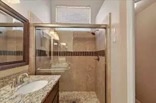 20270 N 82nd Ln, Peoria, AZ 85382 - Photo 16