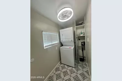 4208 N 17th Street #3, Phoenix, AZ 85016 - Photo 12