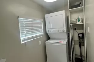 4208 N 17th St, Phoenix, AZ 85016 - Photo 12
