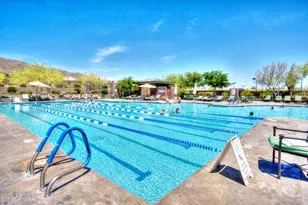 41526 N Clear Crossing Rd, Anthem, AZ 85086 - Photo 36