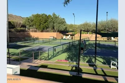 41526 N Clear Crossing Road, Anthem, AZ 85086 - Photo 38