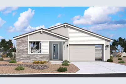 13029 W Trumbull Road, Avondale, AZ 85323 - Photo 1