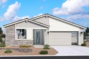 13029 W Trumbull Rd, Avondale, AZ 85323 - Photo 1