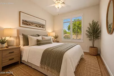 11512 N 147th Lane, Surprise, AZ 85379 - Photo 26