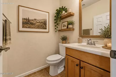 11512 N 147th Lane, Surprise, AZ 85379 - Photo 42