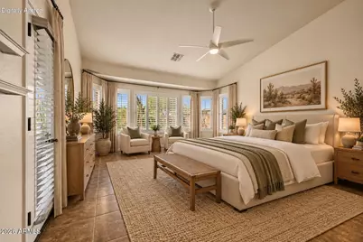 11512 N 147th Lane, Surprise, AZ 85379 - Photo 14