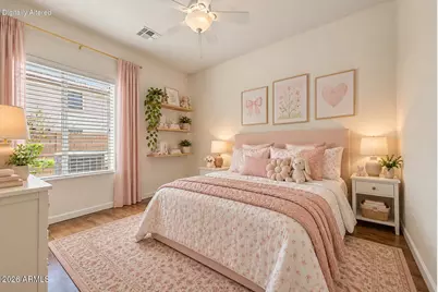 11512 N 147th Lane, Surprise, AZ 85379 - Photo 30