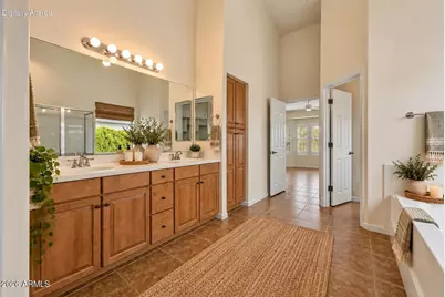 11512 N 147th Lane, Surprise, AZ 85379 - Photo 20
