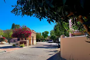 6411 S River Dr, Tempe, AZ 85283 - Photo 2