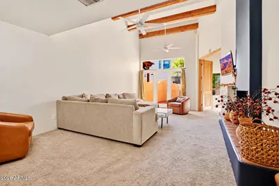 6411 S River Drive #44, Tempe, AZ 85283 - Photo 8