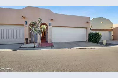 6411 S River Drive #44, Tempe, AZ 85283 - Photo 6