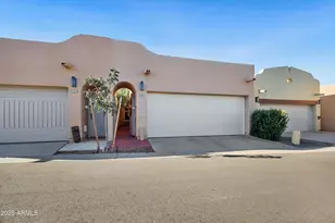 6411 S River Dr, Tempe, AZ 85283 - Photo 6