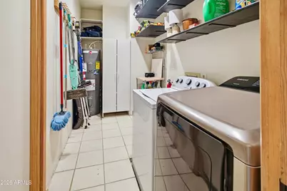 6411 S River Drive #44, Tempe, AZ 85283 - Photo 18