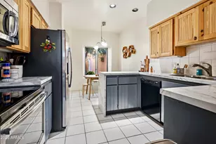 6411 S River Dr, Tempe, AZ 85283 - Photo 14