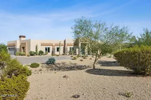 8827 S Santa Elizabeth Dr, Goodyear, AZ 85338 - Photo 1