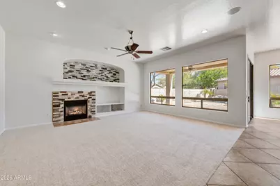 35513 N 31st Drive, Phoenix, AZ 85086 - Photo 6