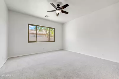 35513 N 31st Drive, Phoenix, AZ 85086 - Photo 12
