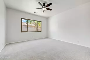 35513 N 31st Dr, Phoenix, AZ 85086 - Photo 12