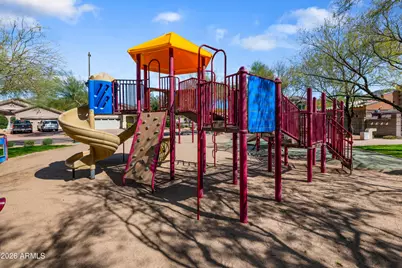 35513 N 31st Drive, Phoenix, AZ 85086 - Photo 22