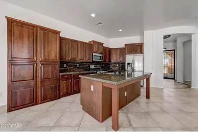 35513 N 31st Drive, Phoenix, AZ 85086 - Photo 10