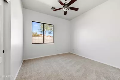 35513 N 31st Drive, Phoenix, AZ 85086 - Photo 14