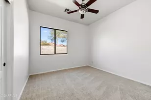35513 N 31st Dr, Phoenix, AZ 85086 - Photo 14