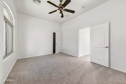 35513 N 31st Drive, Phoenix, AZ 85086 - Photo 16