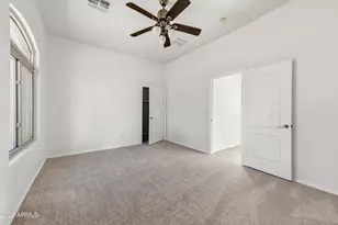 35513 N 31st Dr, Phoenix, AZ 85086 - Photo 16