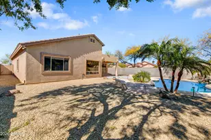 35513 N 31st Dr, Phoenix, AZ 85086 - Photo 2