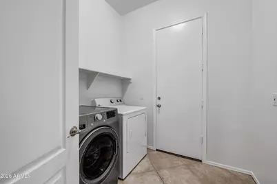 35513 N 31st Drive, Phoenix, AZ 85086 - Photo 18