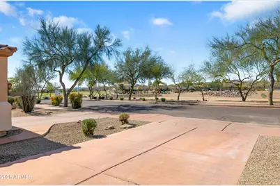 35513 N 31st Drive, Phoenix, AZ 85086 - Photo 4