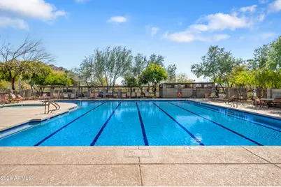 35513 N 31st Drive, Phoenix, AZ 85086 - Photo 20
