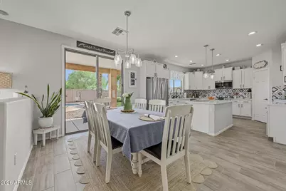 40759 N Arbor Avenue, San Tan Valley, AZ 85140 - Photo 8