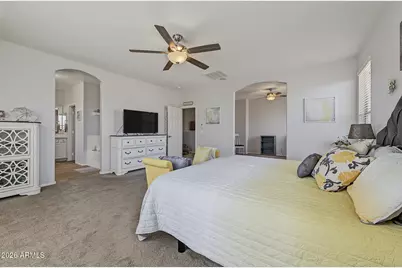 40759 N Arbor Avenue, San Tan Valley, AZ 85140 - Photo 6