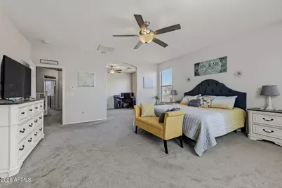 40759 N Arbor Avenue, San Tan Valley, AZ 85140 - Photo 10
