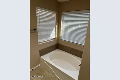 4833 W Taro Drive, Glendale, AZ 85308 - Photo 28