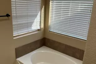 4833 W Taro Dr, Glendale, AZ 85308 - Photo 28