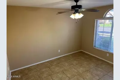 4833 W Taro Drive, Glendale, AZ 85308 - Photo 40